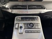 Hyundai Palisade I Москва  - изображение 45