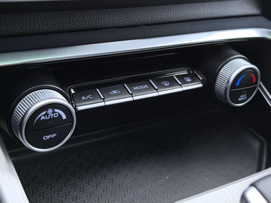Geely Coolray I Мурманск  - изображение 29