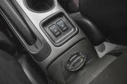 Nissan Juke I Барнаул  - изображение 48