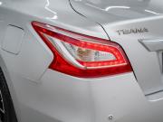 Nissan Teana III Красноярск  - изображение 44