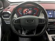 Belgee X50 Москва  - изображение 55