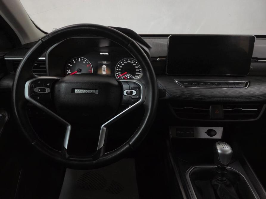 Haval Jolion I Альметьевск  - изображение 14
