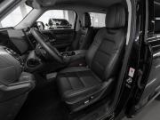 Haval H7 I Москва  - изображение 35
