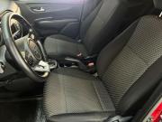 Kia Rio IV Нижнекамск  - изображение 29