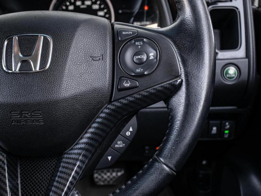 Honda Shuttle II Краснодар  - изображение 17