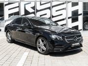 Mercedes-Benz E-Класс V (W213 S213 C238) Ставрополь  - изображение 26