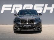 BMW X4 M I (F98) Рестайлинг Краснодар  - изображение 34