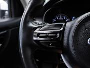 Kia Rio IV Волгоград  - изображение 30
