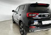 Chery Tiggo 4 Pro I Саранск  - изображение 33