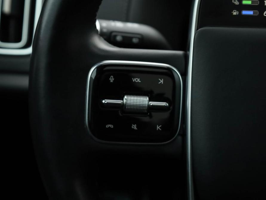 Li Auto (Lixiang) L9 I Санкт-Петербург  - изображение 13