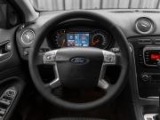 Ford Mondeo IV Рестайлинг Москва  - изображение 30