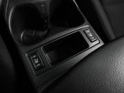Nissan Qashqai II Воронеж  - изображение 37