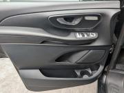 Mercedes-Benz V-Класс III (W447) Москва  - изображение 18