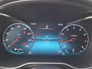 Mercedes-Benz GLC Coupe I (C253) Рестайлинг Санкт-Петербург  - изображение 50