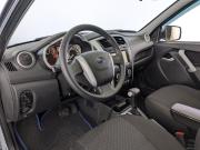 Datsun on-DO I Москва  - изображение 40