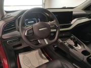 Haval F7 I Рестайлинг Санкт-Петербург  - изображение 28