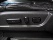 Honda CR-V IV Тюмень  - изображение 42