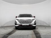 Omoda C5 I Санкт-Петербург  - изображение 21