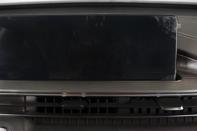 Chery Tiggo 7 Pro Max I с пробегом 2023 года, цена 1 999 000 рублей, 37102 км, внедорожник, Автокод Объявления