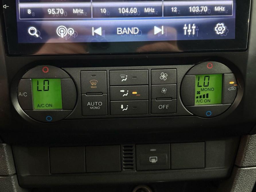 Ford Focus II Ростов-на-Дону  - изображение 10