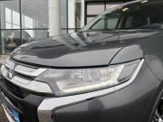 Mitsubishi Outlander III Рестайлинг 2 Тверь  - изображение 27