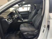 Geely Emgrand II Санкт-Петербург  - изображение 28