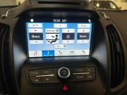 Ford Kuga II Рестайлинг Балашиха  - изображение 24