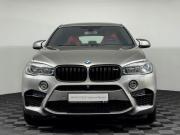 BMW X6 M II (F86) Москва  - изображение 28