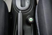 Nissan Note II Пермь  - изображение 44