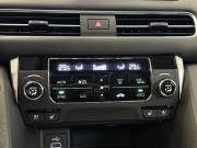 Honda Avancier II Рестайлинг 2 Воронеж  - изображение 70