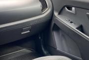 Kia Sportage III Владимир  - изображение 39
