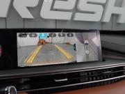 Chery Tiggo 8 Pro Max I Воронеж  - изображение 45