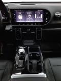 Haval Dargo Москва  - изображение 45
