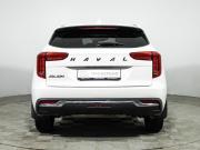Haval Jolion I Санкт-Петербург  - изображение 25
