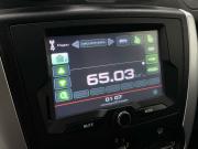 Lada (ВАЗ) Granta I Энгельс  - изображение 66