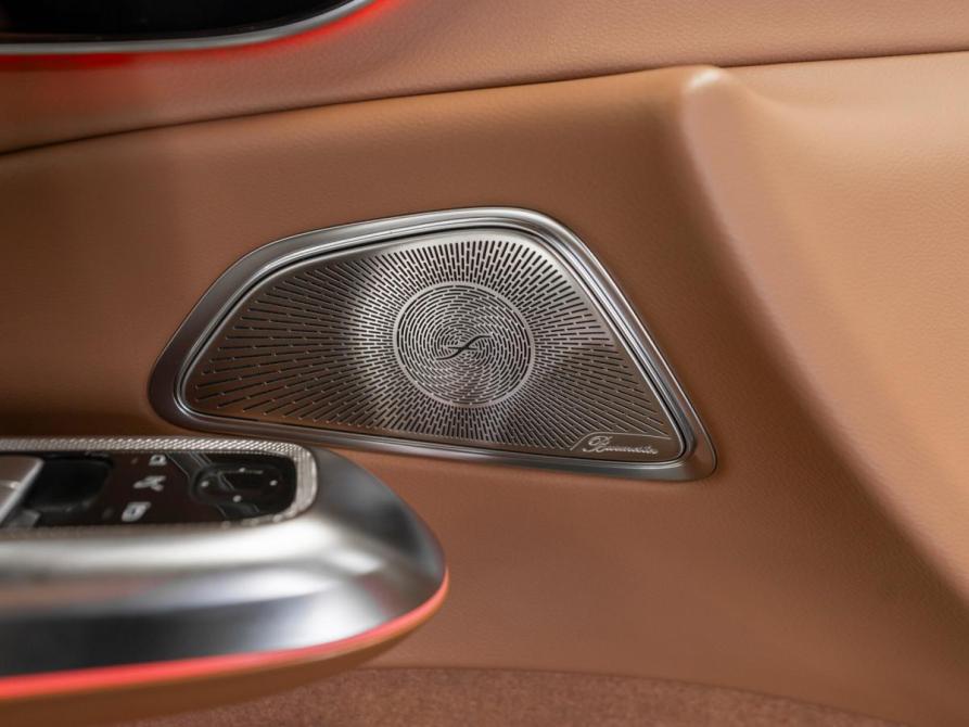 Mercedes-Benz E-Класс VI (W214 S214) Москва  - изображение 28