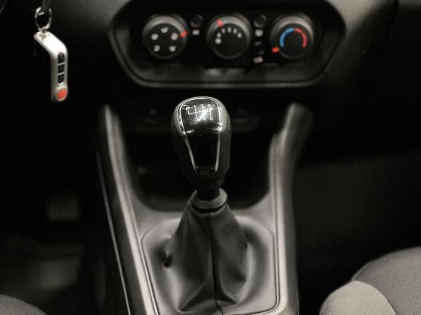 Lada (ВАЗ) Iskra с пробегом 2025 года, цена 1 430 000 рублей, 24945 км, седан, Автокод Объявления