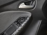 Ford Focus III Санкт-Петербург  - изображение 31