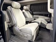 Kia Carnival IV Рестайлинг Санкт-Петербург  - изображение 65