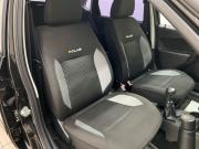 Lada (ВАЗ) Granta I Рестайлинг Энгельс  - изображение 67