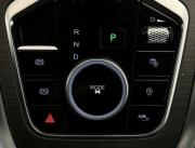 Chery Tiggo 7 Pro Max I Рестайлинг Москва  - изображение 29