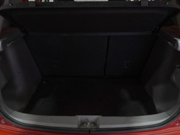 Suzuki SX4 I (Classic) Рестайлинг с пробегом 2013 года, цена 949 000 рублей, 111244 км, хэтчбек, Автокод Объявления