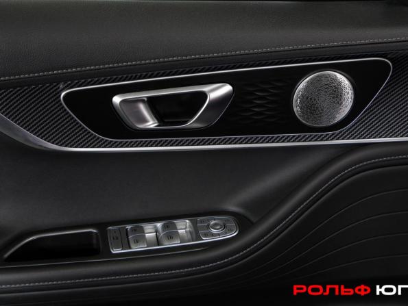 Chery Tiggo 7 Pro Max I с пробегом 2024 года, цена 1 918 000 рублей, 53908 км, внедорожник, Автокод Объявления