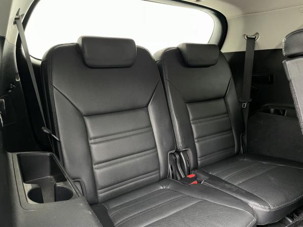 Kia Sorento III Prime с пробегом 2015 года, цена 2 428 000 рублей, 174384 км, внедорожник, Автокод Объявления
