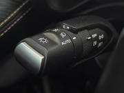 Haval Jolion I Таганрог  - изображение 39