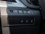 Hyundai Santa Fe III Рестайлинг Краснодар  - изображение 45