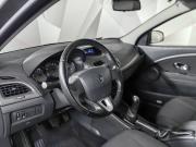 Renault Megane III Москва  - изображение 39