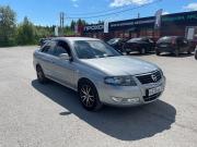 Nissan Almera Classic I Пермь  - изображение 18