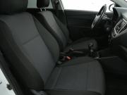 Hyundai Solaris II Иваново  - изображение 28