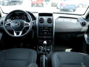 Renault Duster I Рестайлинг Ижевск  - изображение 29
